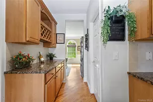 20 Parkview Cir, Carmel, NY 10512 - Photo 16