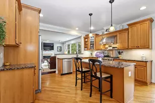 20 Parkview Cir, Carmel, NY 10512 - Photo 10