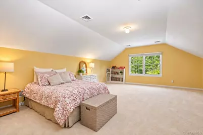 20 Parkview Circle, Carmel, NY 10512 - Photo 28