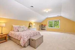 20 Parkview Cir, Carmel, NY 10512 - Photo 28