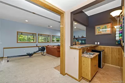 20 Parkview Circle, Carmel, NY 10512 - Photo 38