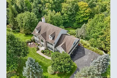20 Parkview Circle, Carmel, NY 10512 - Photo 4