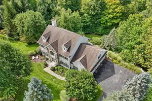 20 Parkview Cir, Carmel, NY 10512 - Photo 4