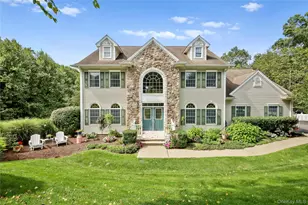 20 Parkview Cir, Carmel, NY 10512 - Photo 1