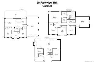 20 Parkview Cir, Carmel, NY 10512 - Photo 48