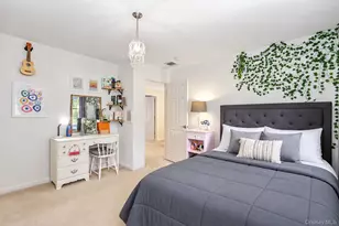 20 Parkview Cir, Carmel, NY 10512 - Photo 30