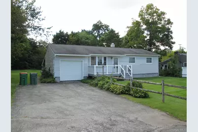 4 Barbara Lane, Wappingers Falls, NY 12590 - Photo 2