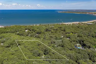 36 Pepperidge Ln, Amagansett, NY 11930 - Photo 18