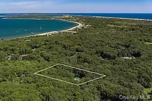36 Pepperidge Ln, Amagansett, NY 11930 - Photo 2
