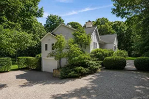 36 Pepperidge Ln, Amagansett, NY 11930 - Photo 16