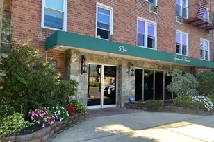 504 Merrick, Lynbrook, NY 11563 - Photo 2