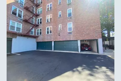 504 Merrick #4M, Lynbrook, NY 11563 - Photo 14