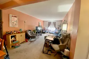 504 Merrick, Lynbrook, NY 11563 - Photo 6