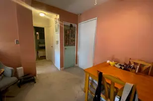 504 Merrick, Lynbrook, NY 11563 - Photo 4