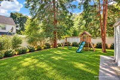 77 Elton Road, Garden City, NY 11530 - Photo 6