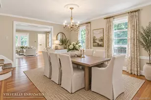 77 Elton Rd, Garden City, NY 11530 - Photo 16