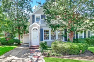 77 Elton Rd, Garden City, NY 11530 - Photo 2