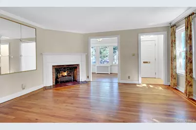 77 Elton Road, Garden City, NY 11530 - Photo 10