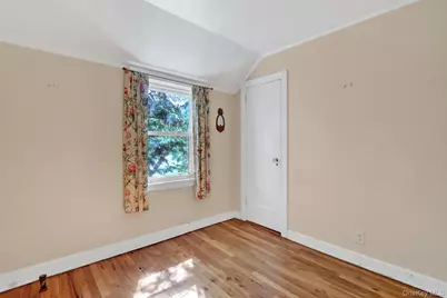 77 Elton Road, Garden City, NY 11530 - Photo 28