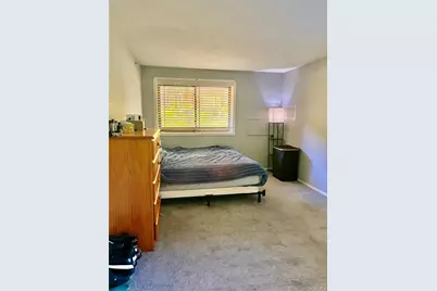10 Oakwood Terrace #115, New Windsor, NY 12553 - Photo 8