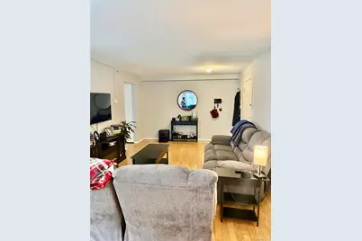 10 Oakwood Terrace #115, New Windsor, NY 12553 - Photo 6