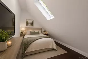 6 Willow Ave, Nyack, NY 10960 - Photo 18