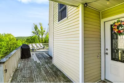 21 Darin Road, Warwick, NY 10990 - Photo 4
