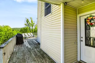 21 Darin Rd, Warwick, NY 10990 - Photo 4