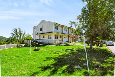 21 Darin Road, Warwick, NY 10990 - Photo 32