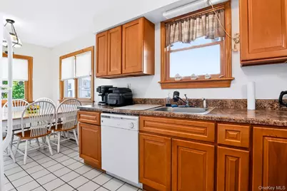 21 Darin Road, Warwick, NY 10990 - Photo 12