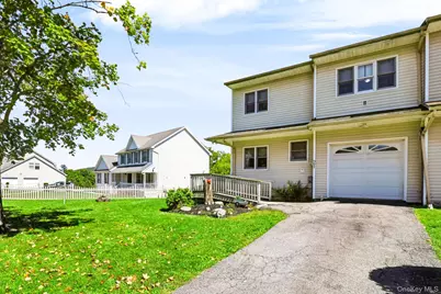 21 Darin Road, Warwick, NY 10990 - Photo 1