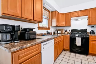 21 Darin Rd, Warwick, NY 10990 - Photo 14