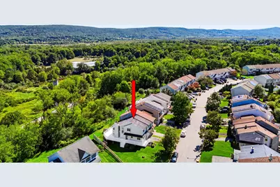 21 Darin Road, Warwick, NY 10990 - Photo 34