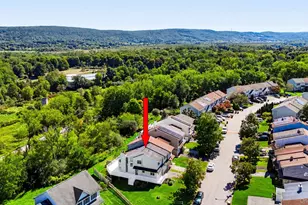 21 Darin Rd, Warwick, NY 10990 - Photo 34