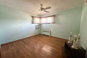 124 Westwood Rd N, Massapequa Park, NY 11762 - Photo 6