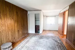 124 Westwood Rd N, Massapequa Park, NY 11762 - Photo 10