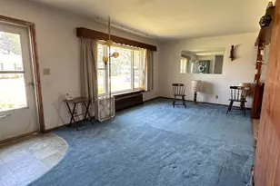 124 Westwood Rd N, Massapequa Park, NY 11762 - Photo 4