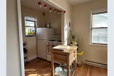 4 South Brett #B, Beacon, NY 12508 - Photo 4