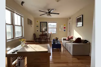 4 South Brett #B, Beacon, NY 12508 - Photo 2
