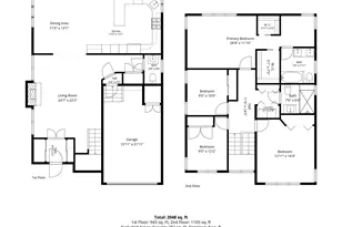 12 Jetmore Pl, Massapequa, NY 11758 - Photo 6