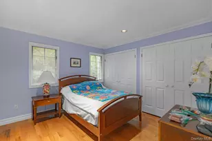 4 Ariana Ct, Oyster Bay, NY 11771 - Photo 24