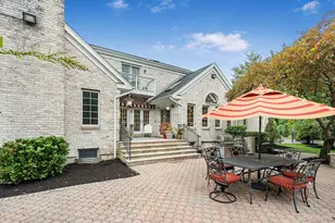 4 Ariana Ct, Oyster Bay, NY 11771 - Photo 40