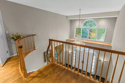 4 Ariana Court, Oyster Bay, NY 11771 - Photo 26