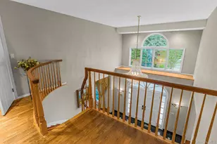 4 Ariana Ct, Oyster Bay, NY 11771 - Photo 26