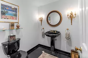 4 Ariana Ct, Oyster Bay, NY 11771 - Photo 6