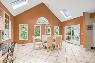 4 Ariana Ct, Oyster Bay, NY 11771 - Photo 14