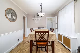 934 Hancock St, Franklin Square, NY 11010 - Photo 6