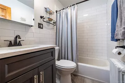 934 Hancock Street, Franklin Square, NY 11010 - Photo 12