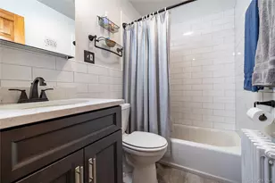 934 Hancock St, Franklin Square, NY 11010 - Photo 12