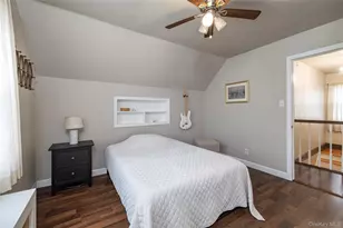 934 Hancock St, Franklin Square, NY 11010 - Photo 18